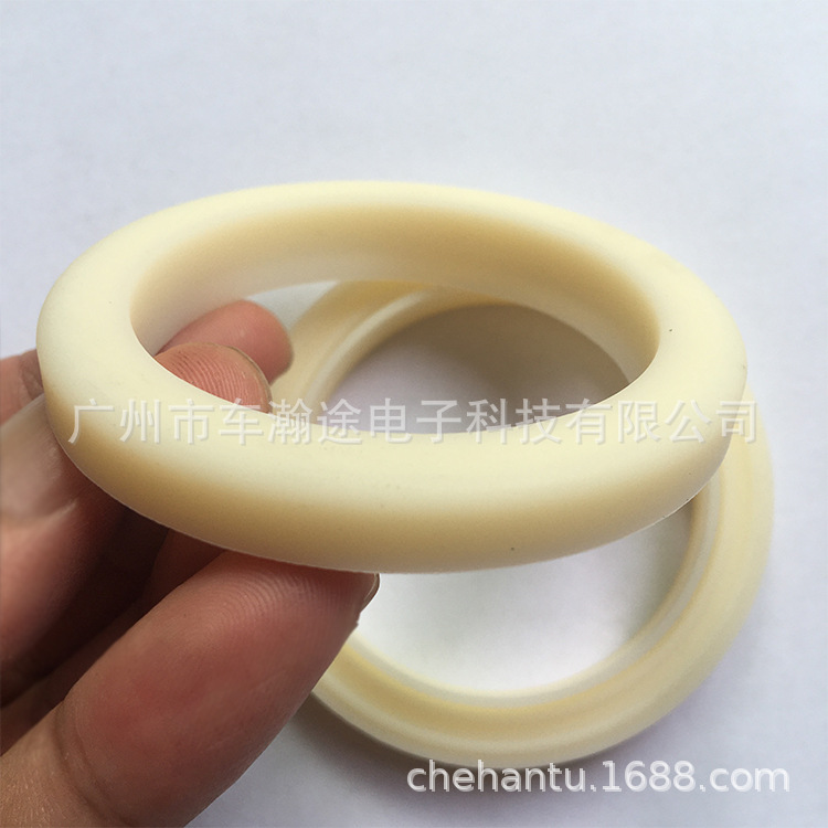 铂富Group Head  Gasket