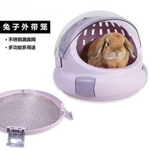 ̫��œ�⎧�\������C��؈��������؈���m�i����֦��؈���⎧��