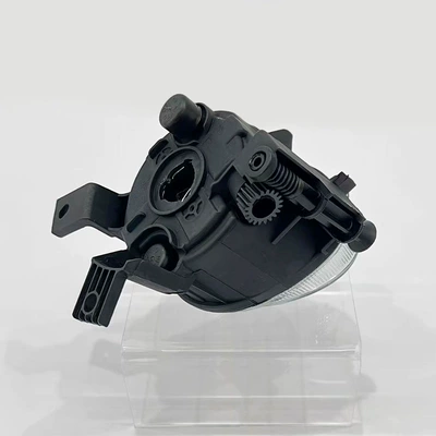 Fog lamp Lights, Front Fog Lights, Factory