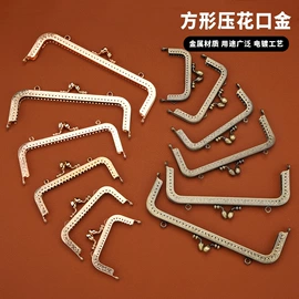 针线缝纫;毛纺纱;凿