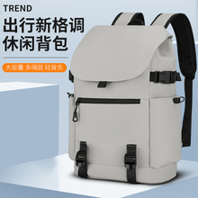 �羳�¿��̄��p��������������Pӛ����X�r�к��s����ͨ���p��