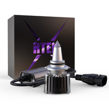 2023¿R10LED܇360Ȱlʸ 羳¿SֱN