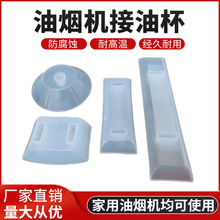 ���͟��C������ͱ����ͺн��Ͳ۷��������l늴Št����©����