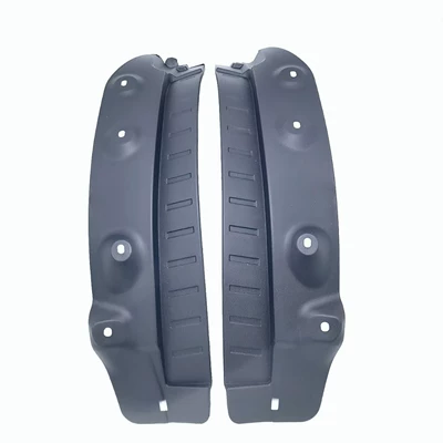 sales of foreign trade supply – Mudguard