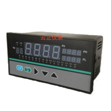 XMD52U16智能仪表 十六通道巡检仪