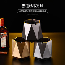 �����F�Εr�П��Ҹ� ���ϲ�ɫ��ƤͰ�ư�ktv��ȼ���׾W����ˤ����