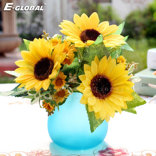 �ٻ����滨�͏d�b��[���҃ȸɻ������Ͻ���С���Բ����[�O�Gֲ