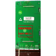 ��ʿ��������������@ʾ��FSJG-CB-L4 V1.0 FSJG-CB-�{�⌣��