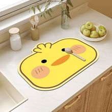 ��ͨ�L����ˮ��߅������|��̨̨����C�|��ˮ�������N���rˮ�|