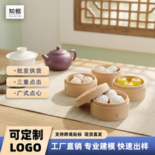 �羳3D��ӡ��ʽ�c��ϵ�Мp����߿�ͨ�c�Ą����������c�����