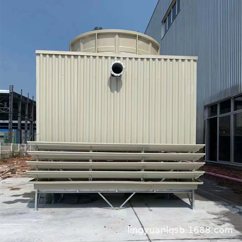 709027457052d92111ed7-80b3-4b6