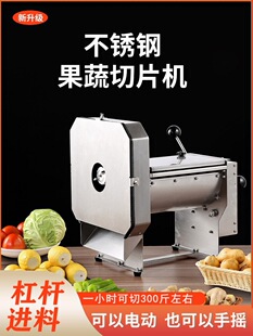 ���l������Ƭ������늄��Й����̲���в˙C�ք�ˮ����Ƭ�C��