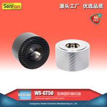 bAνi I۽ ſ۽ _15500GS