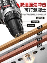 ���荛_����D����С�֘���늹��߶๦����N���ʽ늄��ݽz��