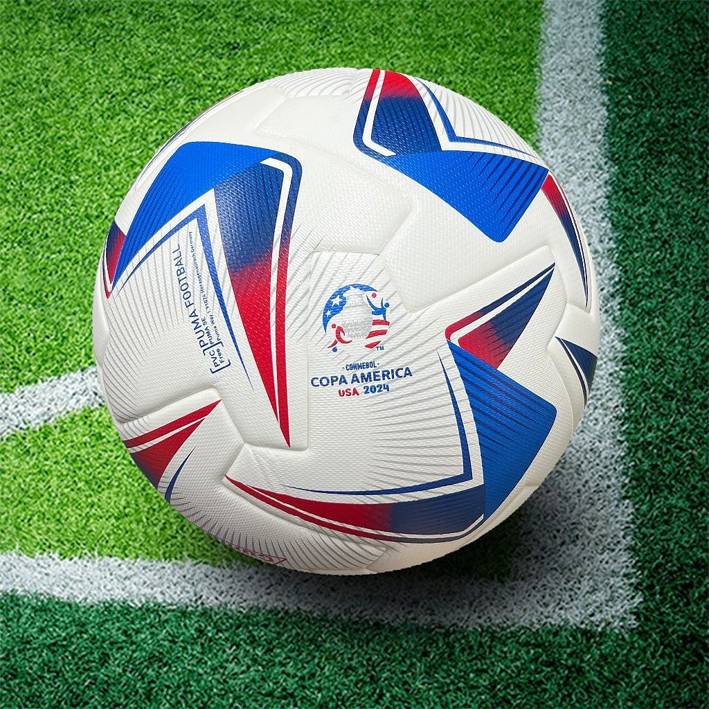 2026 Copa del Mundo de fútbol americano, Canadá y México, 5 adultos, 4 juveniles y estudiantes, fútbol al por mayor