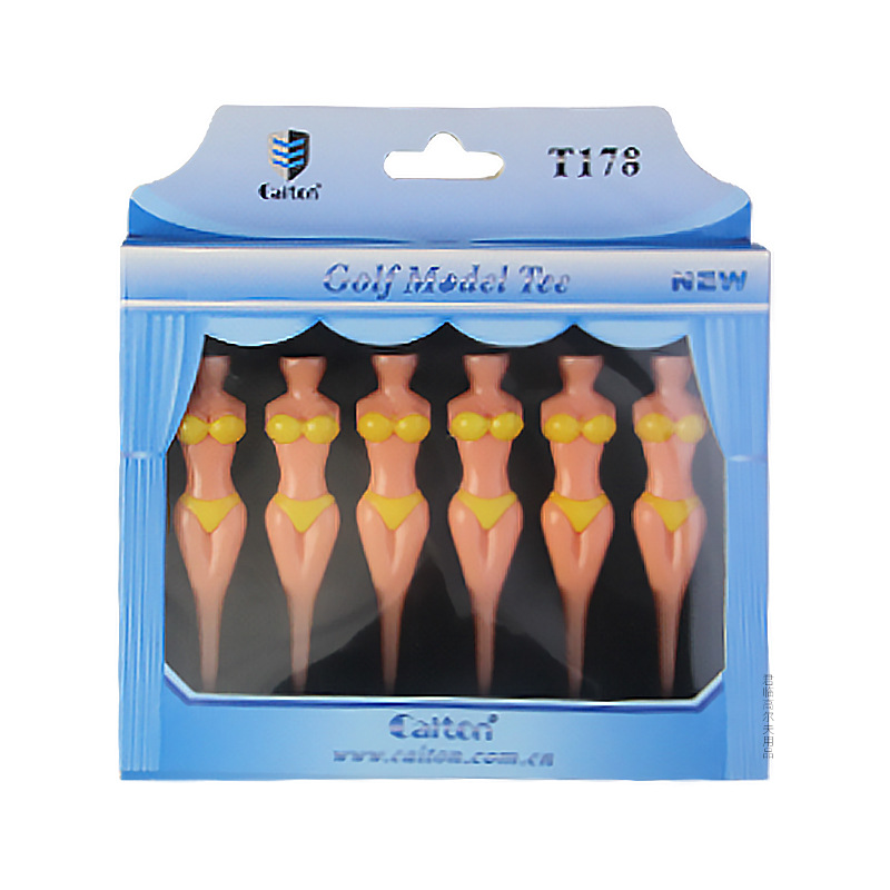 �߶���ģ���򶤻����������������ļӴ����λ���з����ȹ���Tee