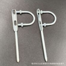 �Fᔿ� �ܿ� �̶��F�ܿ��� ����F�ܿ� u�Ϳ�