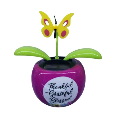 Car Interior Decoration Creative — Car ornaments