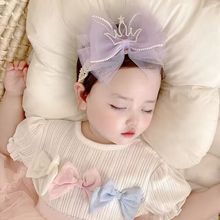 �n��r�Ћ냺�l�������ʹ��ٽz�����Y�l�Ů�����^����ͯ���նYƷ