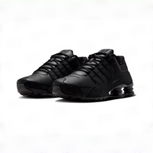 �羳����ЬSHOX NZ 015���������ܲ�Ь��Ů�͹Ń�������H�\��Ь