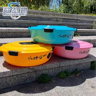 ��������Ʒ�Ųʜ\�װ�С�����̖�D�������b�ڿӴ����_�D�ظC��Ͱ