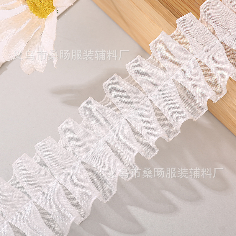 未标题-1_0000_5 (1)