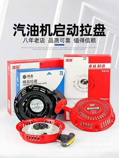 �S�����͙C�����ˮ�������P���P��ȫ�������l늙C���Æ��ӿ���΢