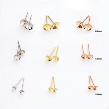 K����������� 14K�׽� �ƽ� õ������ �ӳ������ƶ��³���