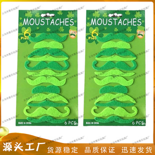 �¿�Gɫ���Ӑ۠��m���Ɍ����յ��߸����Ʒ�}������˹��羳���l