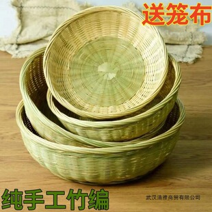 �z�^�x����Ʒ���������r�����ֹ��A�ռ{�rˮ�@��t���Пo�׺Y��