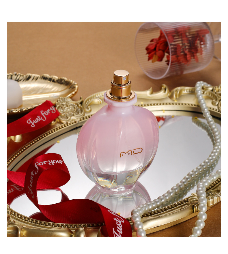 Perfume Variations