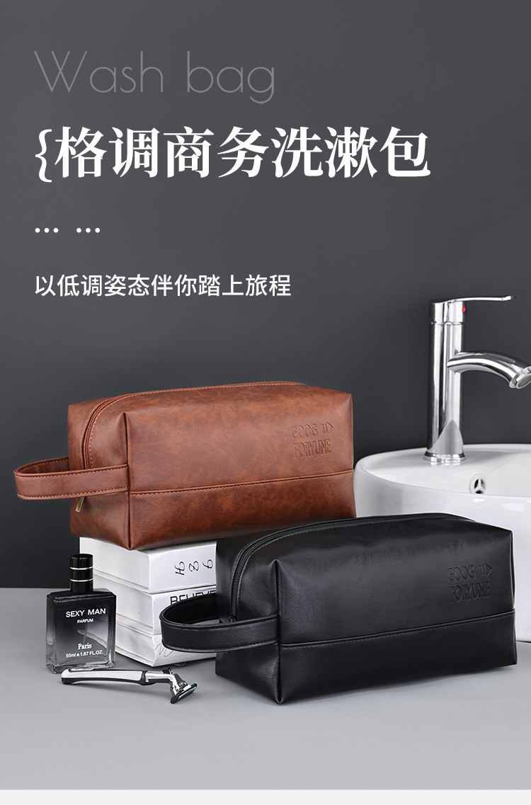 h2uTiviiztSHn2aJjQ1aWoMgVS8rYQtKhg2y