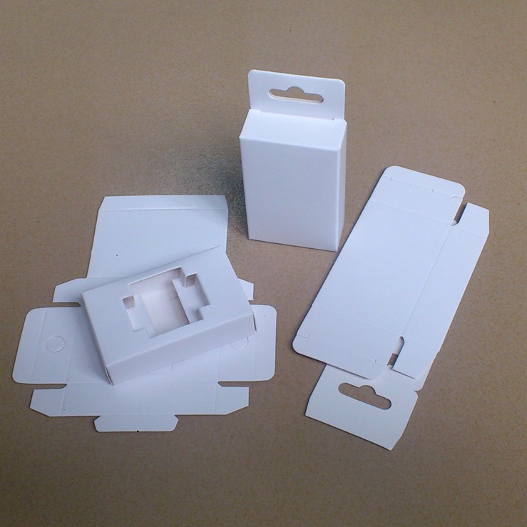 定做包装盒纸盒药品食品茶叶化妆品土特产印刷包装纸盒礼品