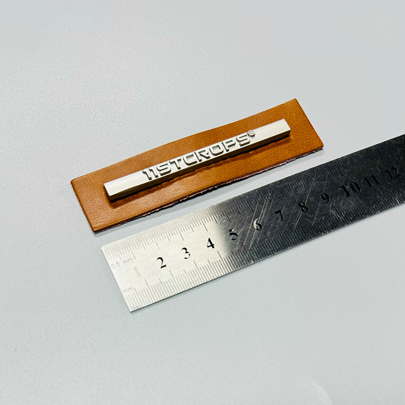 工艺标4756126.jpg