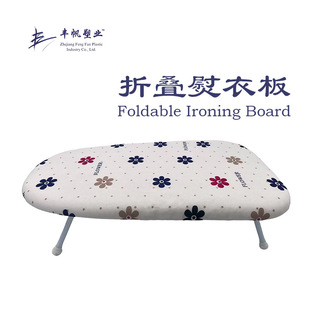 �C�°�����ۯB���°������٠C������ٶ��|��C�·��������y