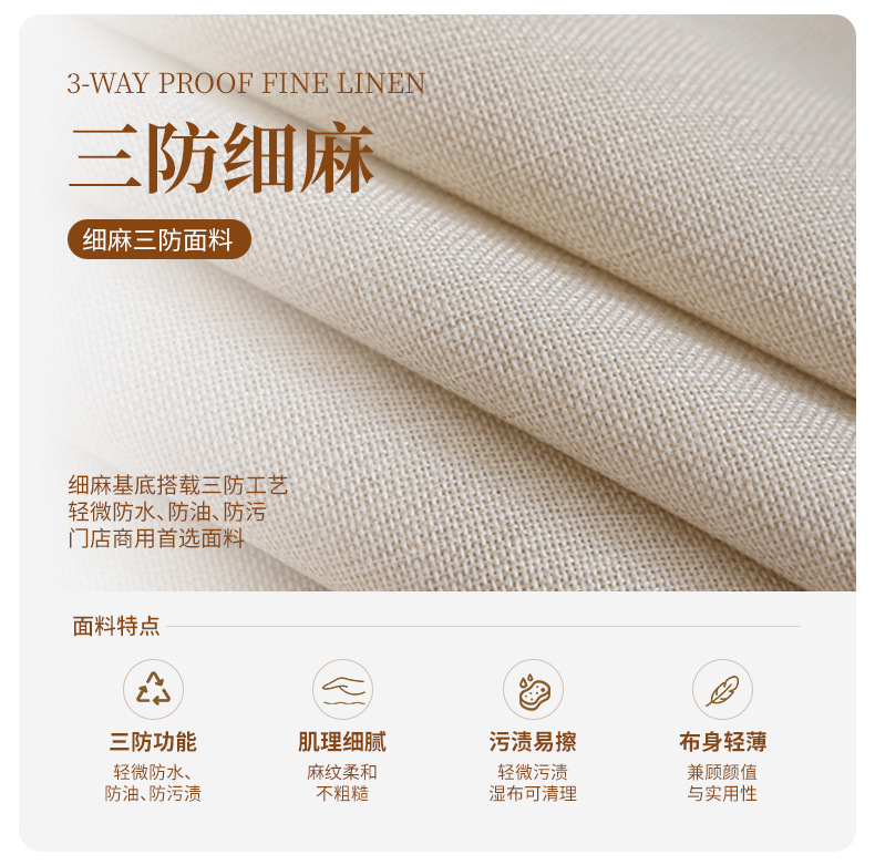 Winter New Christmas Custom Printed Pillow Cover Cross-border Christmas Decorative Sofa Cushion Cover Bedroom Throw Pillow Case