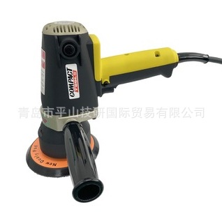 COMPACT康柏特电动抛光机P-150GP