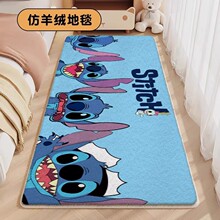 ��ͨʷ���з���q�؉|���ҼӺ����K��ĥ�H�w��߅̺�̨�����h���|