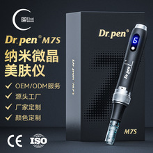 �羳늄�΢�Dr.penM7s΢ᘌ���x�{��΢������xˮ�⌧��x΢�