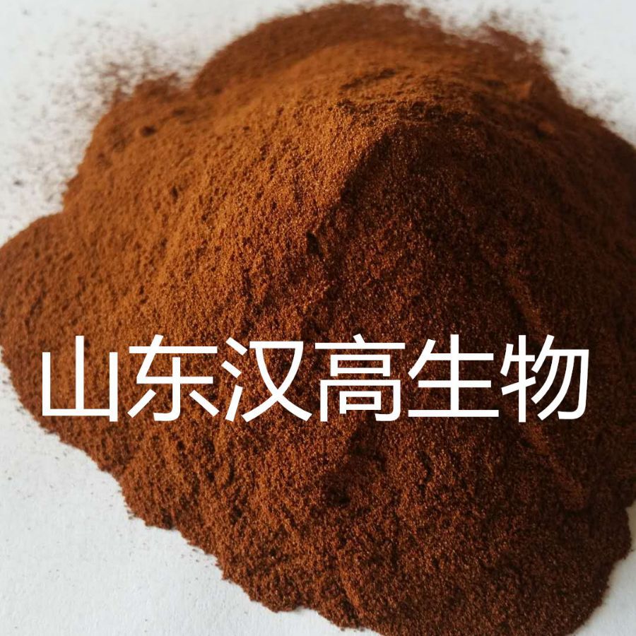 厂家无渣黄腐酸钾果树冲施肥 叶面肥有机肥化肥现货批发