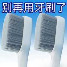 �{���fë��ˢܛë���˼�ͥ�o�l���ó���������ˢ�W����Ů��H