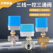 ůͨLܙC늄y pܷͨy һ늄ͨy