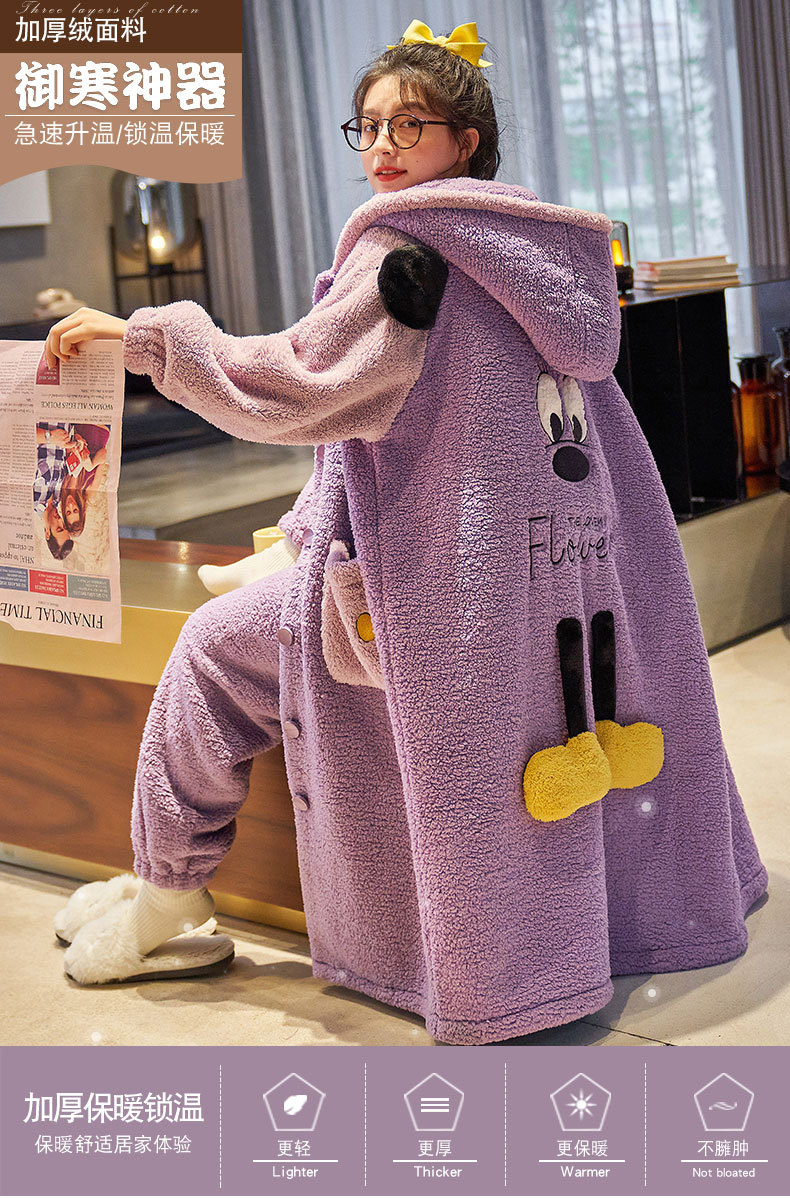 h26Qiv6hyNTv/MvD3ktXwJfoKUmV2+0QbKqM