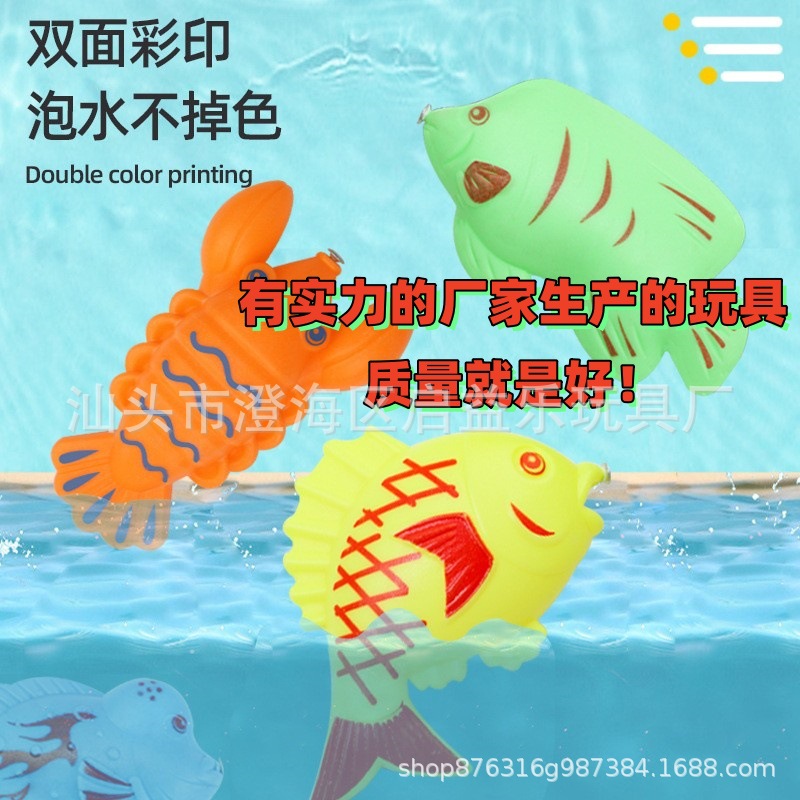 17919762026_1199016184_副本