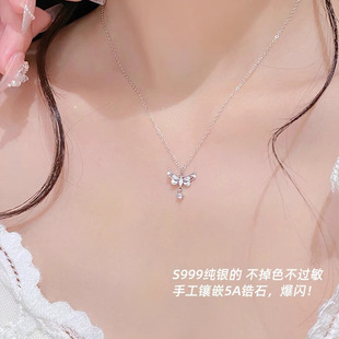 �ٵ�֮����Ů�߼����p��С���ٴ�������K�����i��朏S��ֱ�N