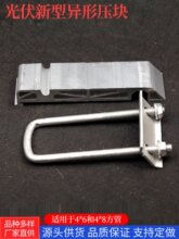 ꖹⷿ������L���K �X�Ͻ��Ͳ��B�ӹ��ˮ���м�Ш�͊A ���͉��K