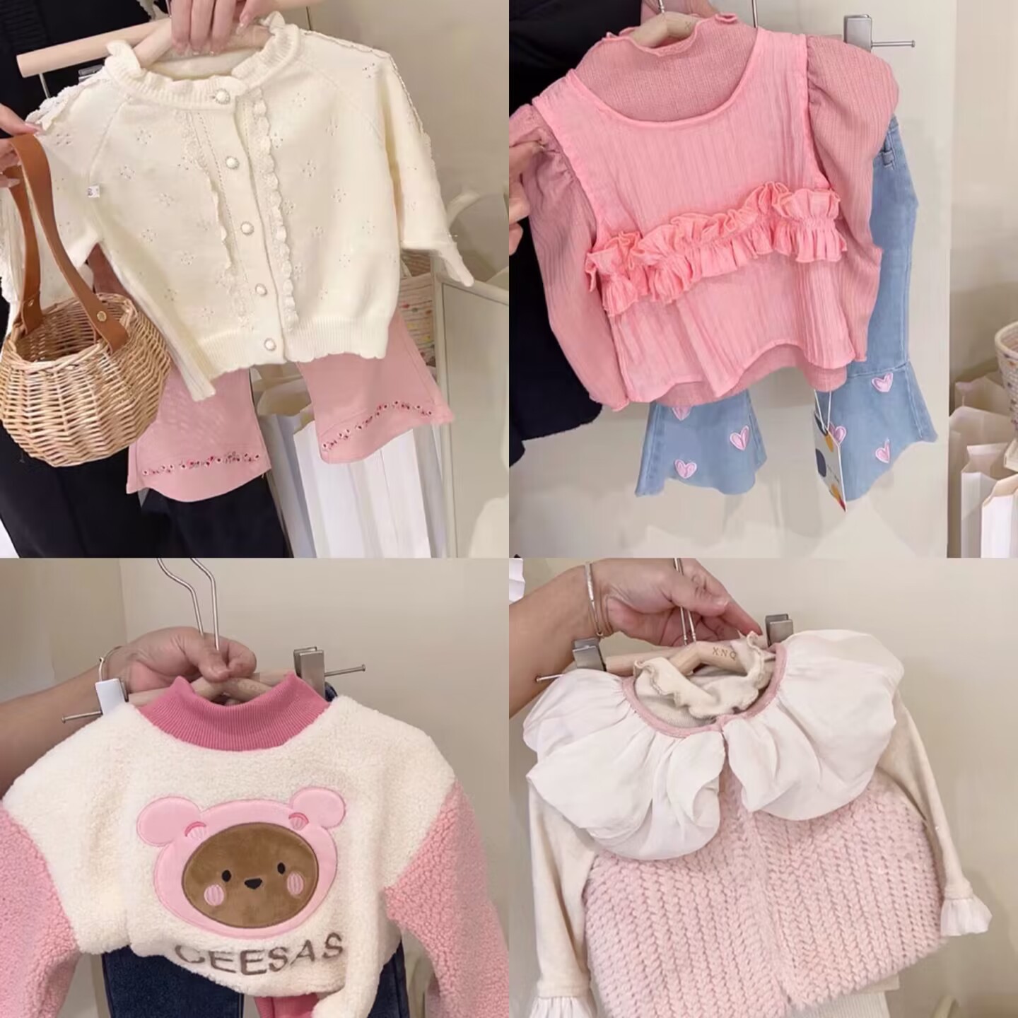 997F2BFF6634C3CE885EC018BF9E8C