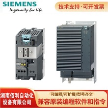 TG120 ģK6SL3224-0BE17-5UA0 PM 240 δ^V ȫԭb