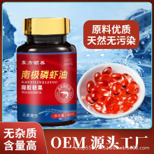 �|���U�B �ϘO���r�� ��ͯ���˸ߺ������z�ǹ� Դ�^���S ֧�ַ��N