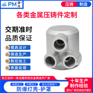 �T�� ���T ��������-�o�� ����������߸����ǘ˶������l���~����